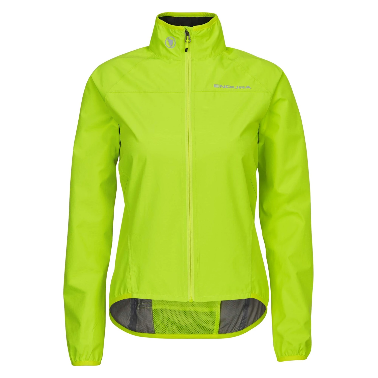 Endura DAMEN XTRACT JACKE Damen - Fahrradjacke 1 Endura DAMEN XTRACT JACKE Damen - Fahrradjacke