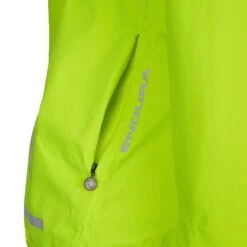 Endura DAMEN XTRACT JACKE Damen - Fahrradjacke 7 Endura DAMEN XTRACT JACKE Damen - Fahrradjacke -Outdoor-Bekleidungsgeschäft 5637869862 c damen xtract jacke endura 24