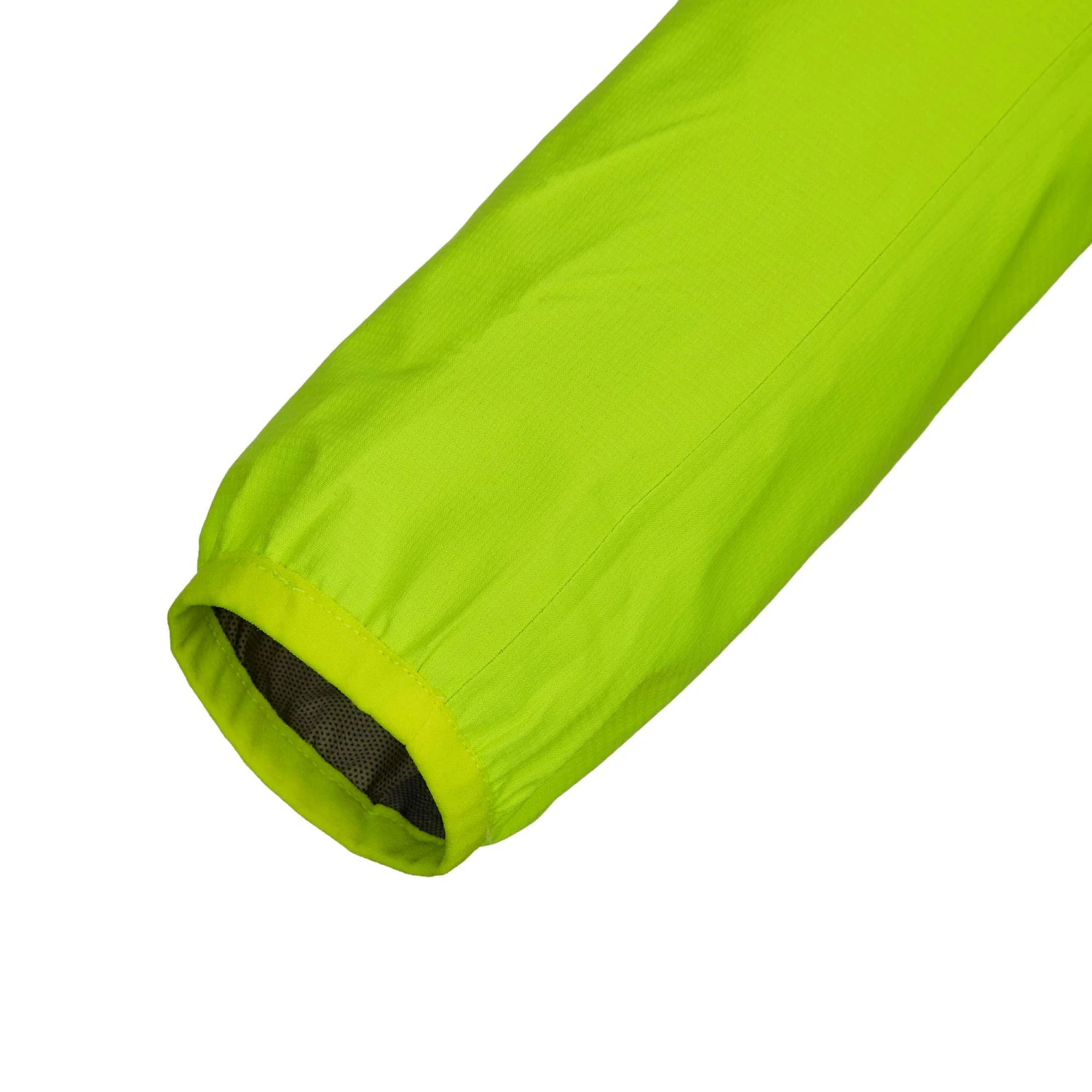 Endura DAMEN XTRACT JACKE Damen - Fahrradjacke 4 Endura DAMEN XTRACT JACKE Damen - Fahrradjacke – Bild 4