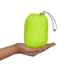 Endura DAMEN XTRACT JACKE Damen - Fahrradjacke 9 Endura DAMEN XTRACT JACKE Damen - Fahrradjacke -Outdoor-Bekleidungsgeschäft 5637869862 e damen xtract jacke endura 24