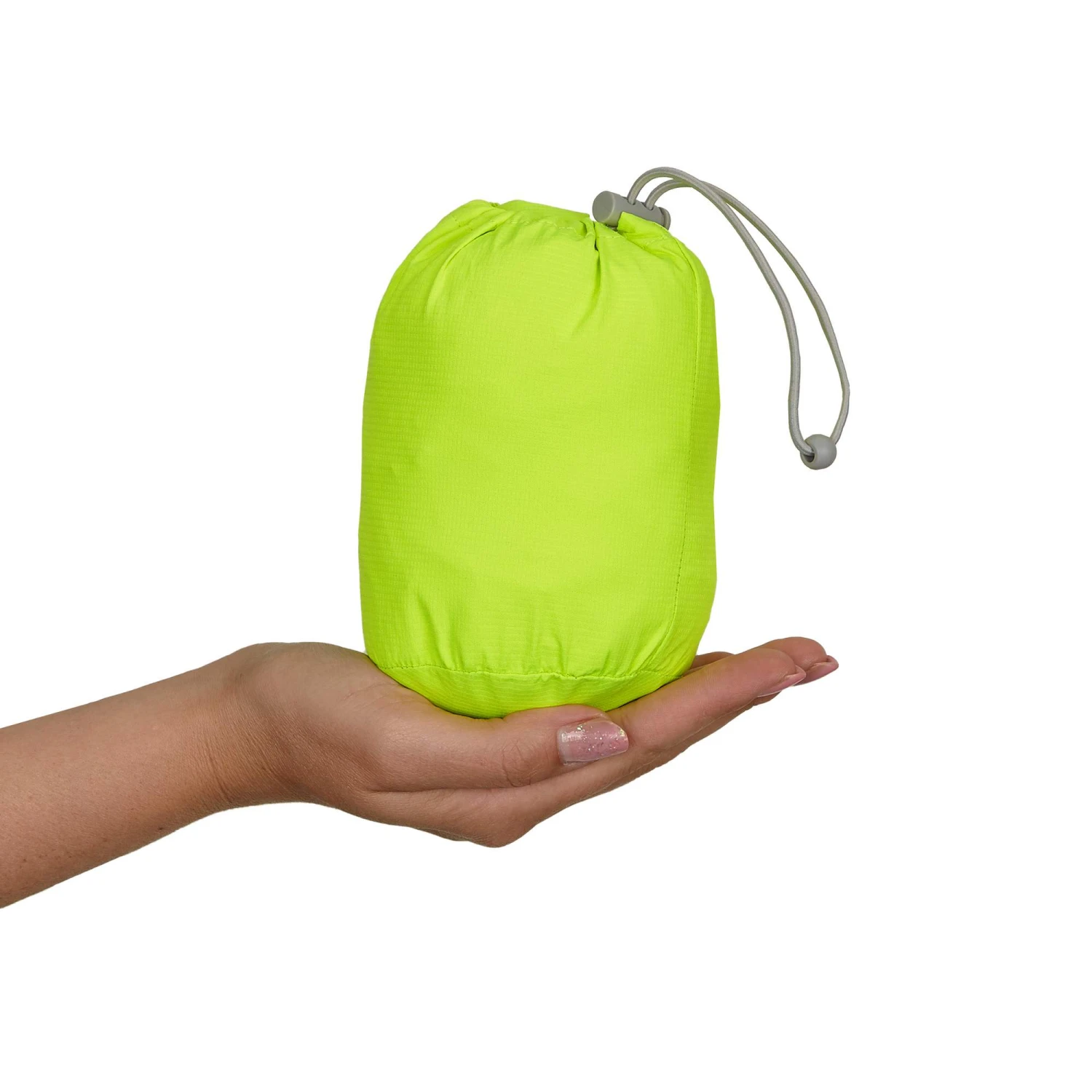 Endura DAMEN XTRACT JACKE Damen - Fahrradjacke 5 Endura DAMEN XTRACT JACKE Damen - Fahrradjacke – Bild 5