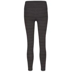 Prana TRANSFORM 7/8 LEGGING REGULAR Damen - Leggings 5 Prana TRANSFORM 7/8 LEGGING REGULAR Damen - Leggings -Outdoor-Bekleidungsgeschäft 5637869927 c transform 78 legging regular prana 24