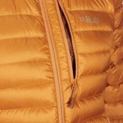 Rab MICROLIGHT ALPINE JACKET W Damen - Daunenjacke 10 Rab MICROLIGHT ALPINE JACKET W Damen - Daunenjacke -Outdoor-Bekleidungsgeschäft 5637871582 d microlight alpine jacket wmns rab 24