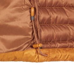 Rab MICROLIGHT ALPINE JACKET W Damen - Daunenjacke 11 Rab MICROLIGHT ALPINE JACKET W Damen - Daunenjacke -Outdoor-Bekleidungsgeschäft 5637871582 e microlight alpine jacket wmns rab 24