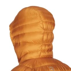 Rab MICROLIGHT ALPINE JACKET W Damen - Daunenjacke 12 Rab MICROLIGHT ALPINE JACKET W Damen - Daunenjacke -Outdoor-Bekleidungsgeschäft 5637871582 f microlight alpine jacket wmns rab 24