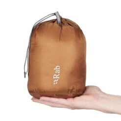 Rab MICROLIGHT ALPINE JACKET W Damen - Daunenjacke 13 Rab MICROLIGHT ALPINE JACKET W Damen - Daunenjacke -Outdoor-Bekleidungsgeschäft 5637871582 g microlight alpine jacket wmns rab 24