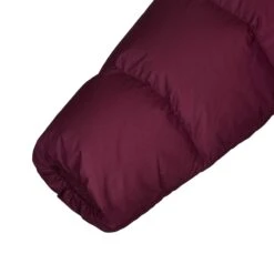 Rab INFINITY ALPINE JACKET Damen - Daunenjacke 10 Rab INFINITY ALPINE JACKET Damen - Daunenjacke -Outdoor-Bekleidungsgeschäft 5637871596 d infinity alpine jacket wmns rab 24