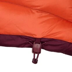 Rab INFINITY ALPINE JACKET Damen - Daunenjacke 11 Rab INFINITY ALPINE JACKET Damen - Daunenjacke -Outdoor-Bekleidungsgeschäft 5637871596 e infinity alpine jacket wmns rab 24