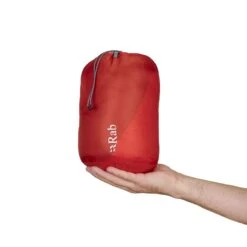 Rab INFINITY ALPINE JACKET Damen - Daunenjacke 13 Rab INFINITY ALPINE JACKET Damen - Daunenjacke -Outdoor-Bekleidungsgeschäft 5637871596 g infinity alpine jacket wmns rab 24