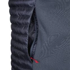 Rab CIRRUS FLEX 2.0 VEST Herren - Weste -Outdoor-Bekleidungsgeschäft 5637871691 c cirrus flex 20 vest rab 24