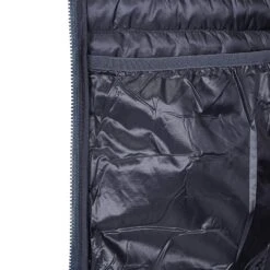 Rab CIRRUS FLEX 2.0 VEST Herren - Weste -Outdoor-Bekleidungsgeschäft 5637871691 d cirrus flex 20 vest rab 24