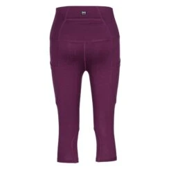 W FAVOURITE 3/4 TIGHTS Damen - Leggings -Outdoor-Bekleidungsgeschäft 5637872351 c w favourite 34 tights supernatural 24