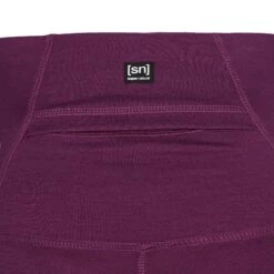 W FAVOURITE 3/4 TIGHTS Damen - Leggings -Outdoor-Bekleidungsgeschäft 5637872351 e w favourite 34 tights supernatural 24