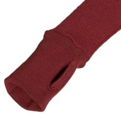 Woolpower FULL ZIP JACKET 400 Unisex - Wolljacke -Outdoor-Bekleidungsgeschäft 5637877334 c jacket 400 woolpower 24