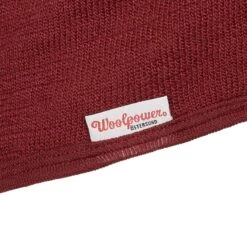 Woolpower FULL ZIP JACKET 400 Unisex - Wolljacke -Outdoor-Bekleidungsgeschäft 5637877334 d jacket 400 woolpower 24