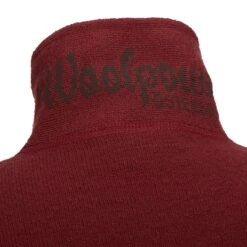 Woolpower FULL ZIP JACKET 400 Unisex - Wolljacke -Outdoor-Bekleidungsgeschäft 5637877334 e jacket 400 woolpower 24