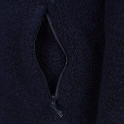 FRILUFTS BUNLIN HOODED FLEECE JACKET Damen - Wolljacke -Outdoor-Bekleidungsgeschäft 5637880748 c bunlin hooded fleece jacket frilufts 24