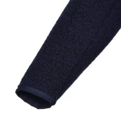 FRILUFTS BUNLIN HOODED FLEECE JACKET Damen - Wolljacke -Outdoor-Bekleidungsgeschäft 5637880748 d bunlin hooded fleece jacket frilufts 24