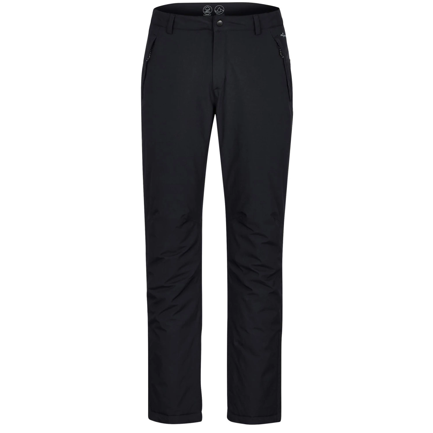 FRILUFTS HAIFOSS PADDED PANTS Herren - Winterhose 1 FRILUFTS HAIFOSS PADDED PANTS Herren - Winterhose