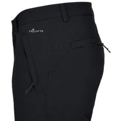 FRILUFTS HAIFOSS PADDED PANTS Herren - Winterhose 8 FRILUFTS HAIFOSS PADDED PANTS Herren - Winterhose -Outdoor-Bekleidungsgeschäft 5637881159 d haifoss padded pants frilufts 24