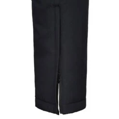 FRILUFTS HAIFOSS PADDED PANTS Herren - Winterhose 9 FRILUFTS HAIFOSS PADDED PANTS Herren - Winterhose -Outdoor-Bekleidungsgeschäft 5637881159 e haifoss padded pants frilufts 24