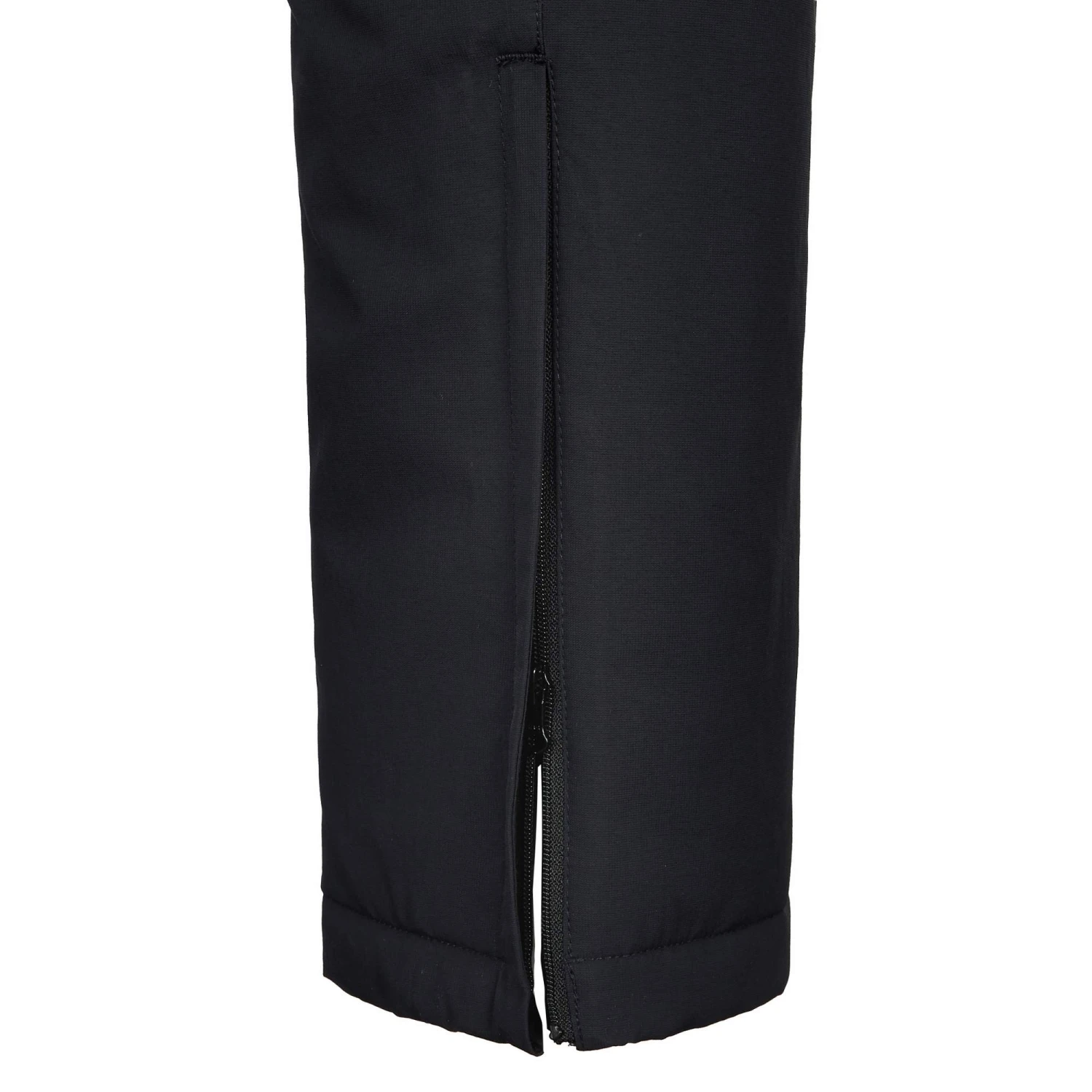 FRILUFTS HAIFOSS PADDED PANTS Herren - Winterhose 5 FRILUFTS HAIFOSS PADDED PANTS Herren - Winterhose – Bild 5