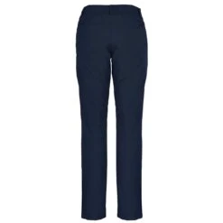 FRILUFTS HAIFOSS PADDED PANTS Damen - Winterhose -Outdoor-Bekleidungsgeschäft 5637881188 c haifoss padded pants frilufts 24
