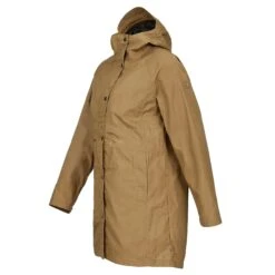 FJÄLLRÄVEN KARLA LITE JACKET W Damen - Übergangsjacke -Outdoor-Bekleidungsgeschäft 5637909598 c karla lite jacket w fjaellraeven 24