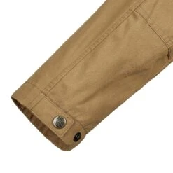 FJÄLLRÄVEN KARLA LITE JACKET W Damen - Übergangsjacke -Outdoor-Bekleidungsgeschäft 5637909598 e karla lite jacket w fjaellraeven 24