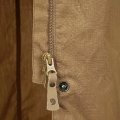 FJÄLLRÄVEN KARLA LITE JACKET W Damen - Übergangsjacke -Outdoor-Bekleidungsgeschäft 5637909598 f karla lite jacket w fjaellraeven 24