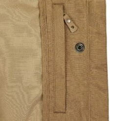 FJÄLLRÄVEN KARLA LITE JACKET W Damen - Übergangsjacke -Outdoor-Bekleidungsgeschäft 5637909598 g karla lite jacket w fjaellraeven 24