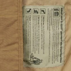 FJÄLLRÄVEN KARLA LITE JACKET W Damen - Übergangsjacke -Outdoor-Bekleidungsgeschäft 5637909598 h karla lite jacket w fjaellraeven 24