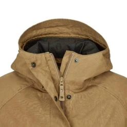 FJÄLLRÄVEN KARLA LITE JACKET W Damen - Übergangsjacke -Outdoor-Bekleidungsgeschäft 5637909598 j karla lite jacket w fjaellraeven 24