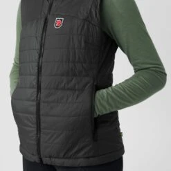 FJÄLLRÄVEN EXPEDITION X-LÄTT VEST W Damen - Weste 11 FJÄLLRÄVEN EXPEDITION X-LÄTT VEST W Damen - Weste -Outdoor-Bekleidungsgeschäft 5637909790 k expedition xlaett vest w fjaellraeven 24