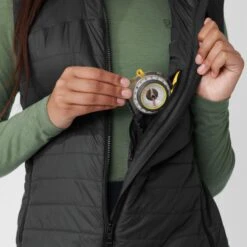 FJÄLLRÄVEN EXPEDITION X-LÄTT VEST W Damen - Weste 13 FJÄLLRÄVEN EXPEDITION X-LÄTT VEST W Damen - Weste -Outdoor-Bekleidungsgeschäft 5637909790 m expedition xlaett vest w fjaellraeven 24