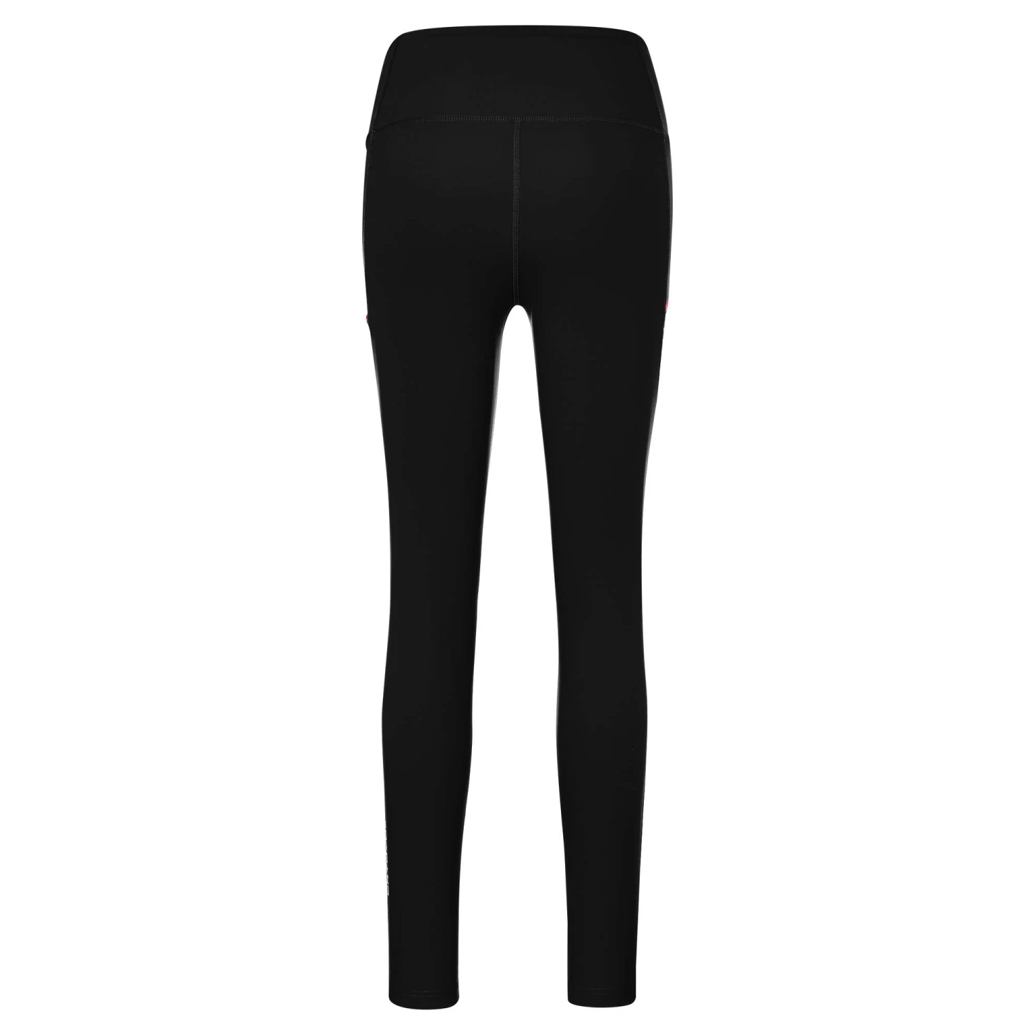 Ortovox MANDREA TIGHTS W Damen - Leggings 3 Ortovox MANDREA TIGHTS W Damen - Leggings – Bild 3