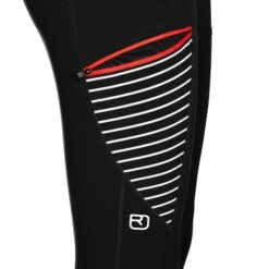 Ortovox MANDREA TIGHTS W Damen - Leggings 9 Ortovox MANDREA TIGHTS W Damen - Leggings -Outdoor-Bekleidungsgeschäft 5637909820 d mandrea tights ortovox 24