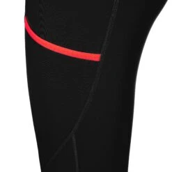 Ortovox MANDREA TIGHTS W Damen - Leggings 10 Ortovox MANDREA TIGHTS W Damen - Leggings -Outdoor-Bekleidungsgeschäft 5637909820 e mandrea tights ortovox 24