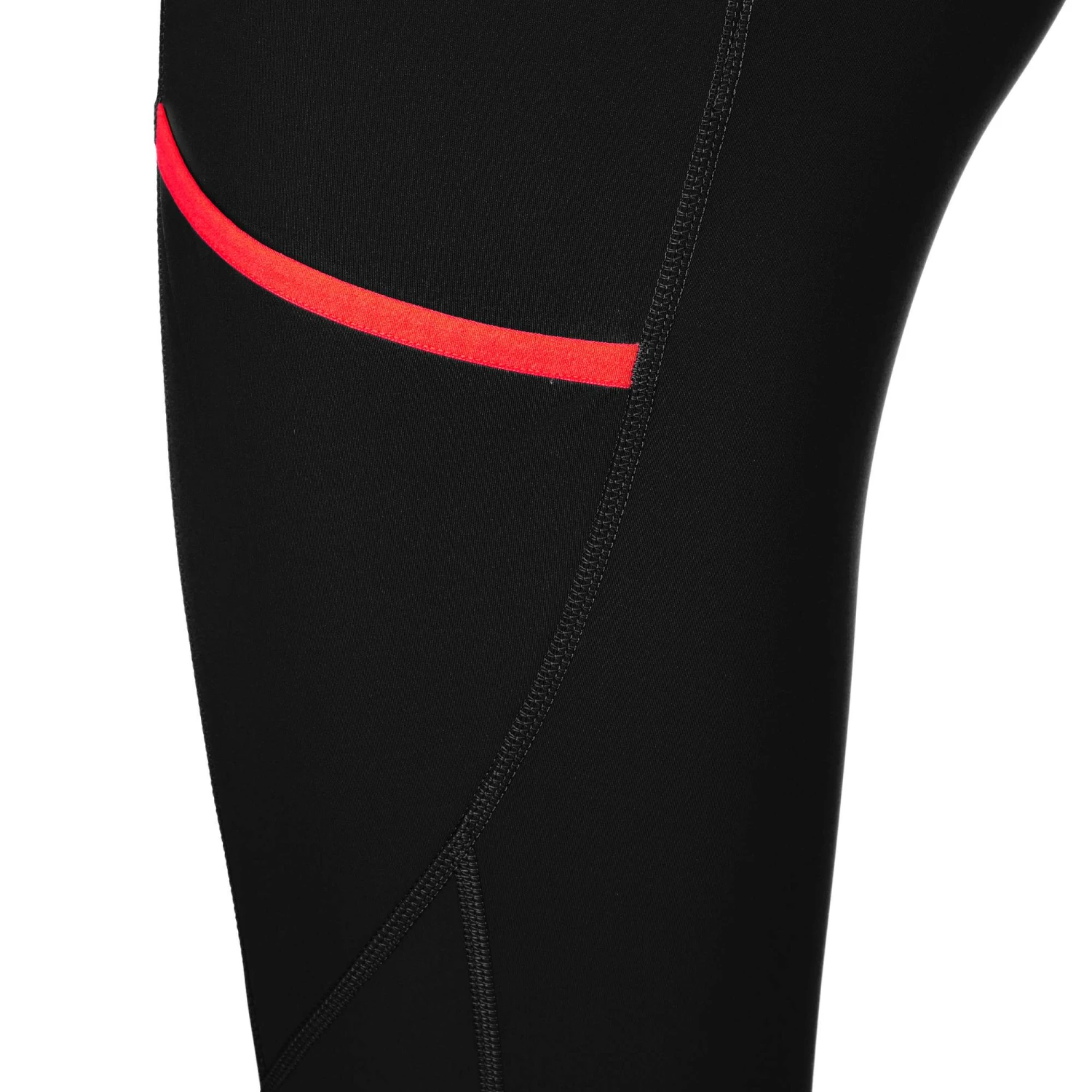 Ortovox MANDREA TIGHTS W Damen - Leggings 5 Ortovox MANDREA TIGHTS W Damen - Leggings – Bild 5