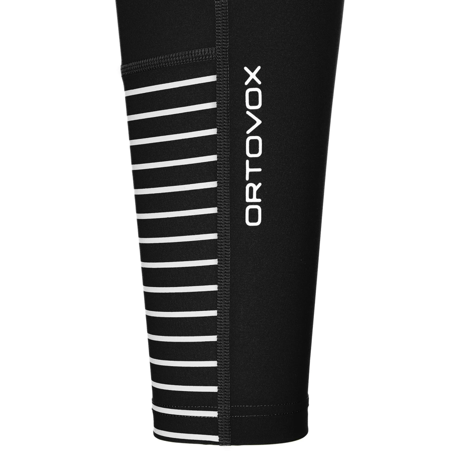 Ortovox MANDREA TIGHTS W Damen - Leggings 6 Ortovox MANDREA TIGHTS W Damen - Leggings – Bild 6