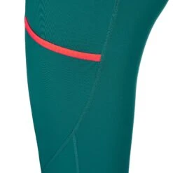 Ortovox MANDREA TIGHTS W Damen - Leggings -Outdoor-Bekleidungsgeschäft 5637909822 e mandrea tights ortovox 24