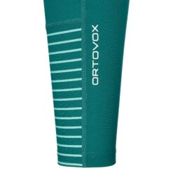 Ortovox MANDREA TIGHTS W Damen - Leggings -Outdoor-Bekleidungsgeschäft 5637909822 f mandrea tights ortovox 24