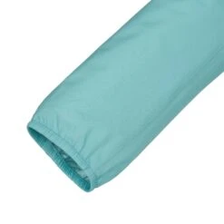 Ortovox 2.5L CIVETTA JACKET W Damen - Regenjacke 15 Ortovox 2.5L CIVETTA JACKET W Damen - Regenjacke -Outdoor-Bekleidungsgeschäft 5637909827 d 25l civetta jacket ortovox 24