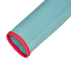 Ortovox FLEECE GRID HOODY W Damen - Fleecejacke -Outdoor-Bekleidungsgeschäft 5637909839 d fleece grid hoody w ortovox 24