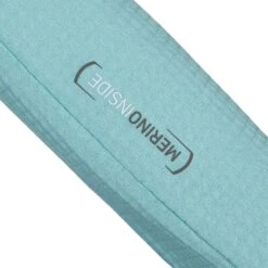 Ortovox FLEECE GRID HOODY W Damen - Fleecejacke -Outdoor-Bekleidungsgeschäft 5637909839 e fleece grid hoody w ortovox 24