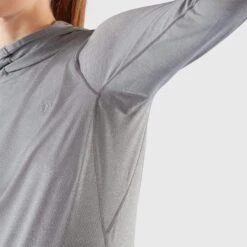 FJÄLLRÄVEN ABISKO SUN-HOODIE W Damen - Kapuzenpullover 25 FJÄLLRÄVEN ABISKO SUN-HOODIE W Damen - Kapuzenpullover -Outdoor-Bekleidungsgeschäft 5637911983 g abisko sunhoodie w fjaellraeven 24