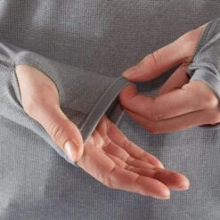 FJÄLLRÄVEN ABISKO SUN-HOODIE W Damen - Kapuzenpullover 26 FJÄLLRÄVEN ABISKO SUN-HOODIE W Damen - Kapuzenpullover -Outdoor-Bekleidungsgeschäft 5637911983 h abisko sunhoodie w fjaellraeven 24