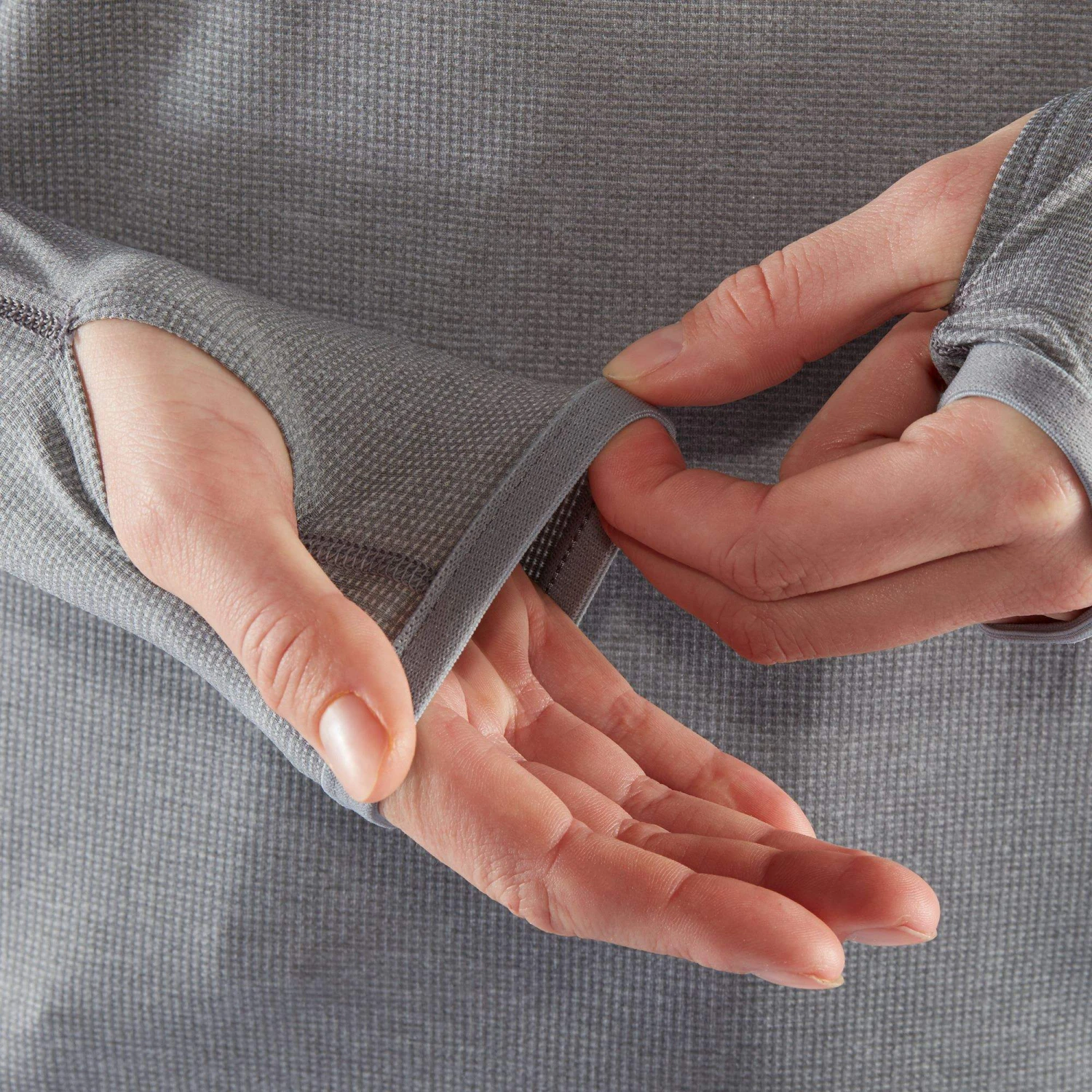 FJÄLLRÄVEN ABISKO SUN-HOODIE W Damen - Kapuzenpullover 13 FJÄLLRÄVEN ABISKO SUN-HOODIE W Damen - Kapuzenpullover – Bild 13