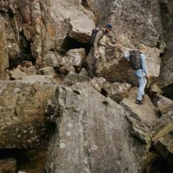 FJÄLLRÄVEN ABISKO MIDSUMMER TRS W REG Damen - Trekkinghose 17 FJÄLLRÄVEN ABISKO MIDSUMMER TRS W REG Damen - Trekkinghose -Outdoor-Bekleidungsgeschäft 5637912282 k abisko midsummer trs w reg fjaellraeven 24