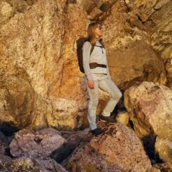 FJÄLLRÄVEN ABISKO MIDSUMMER TRS W REG Damen - Trekkinghose 19 FJÄLLRÄVEN ABISKO MIDSUMMER TRS W REG Damen - Trekkinghose -Outdoor-Bekleidungsgeschäft 5637912282 m abisko midsummer trs w reg fjaellraeven 24